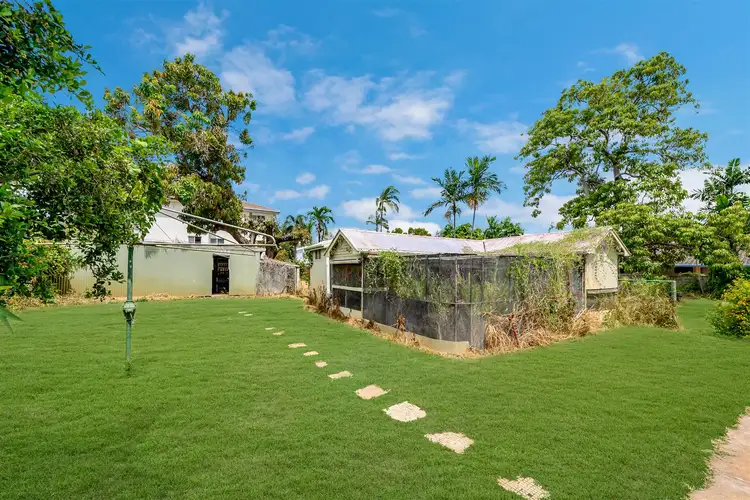 Sixth view of Homely house listing, 28-30 Hodel Street, Rosslea QLD 4812