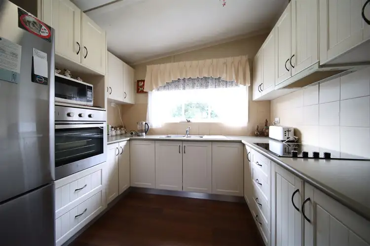 Fourth view of Homely house listing, 23408 Lyell Highway, Gormanston TAS 7466