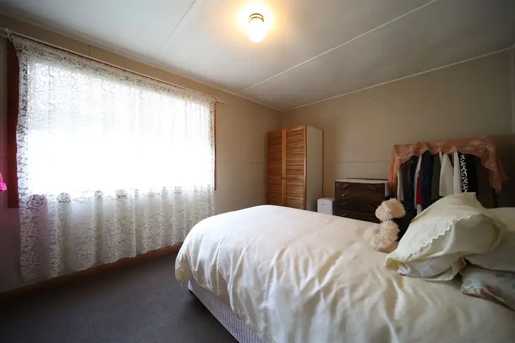 Sixth view of Homely house listing, 23408 Lyell Highway, Gormanston TAS 7466