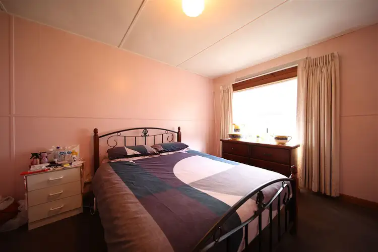 Seventh view of Homely house listing, 23408 Lyell Highway, Gormanston TAS 7466