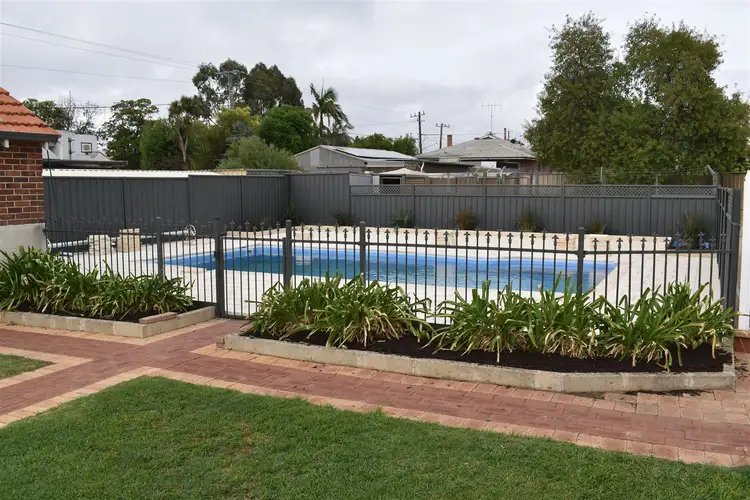 Second view of Homely house listing, 37 Carew Street, Katanning WA 6317