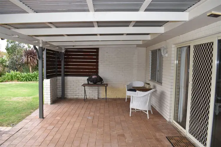 Third view of Homely house listing, 37 Carew Street, Katanning WA 6317