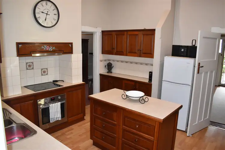 Fourth view of Homely house listing, 37 Carew Street, Katanning WA 6317