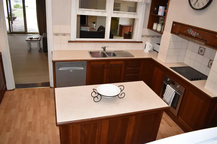 Fifth view of Homely house listing, 37 Carew Street, Katanning WA 6317