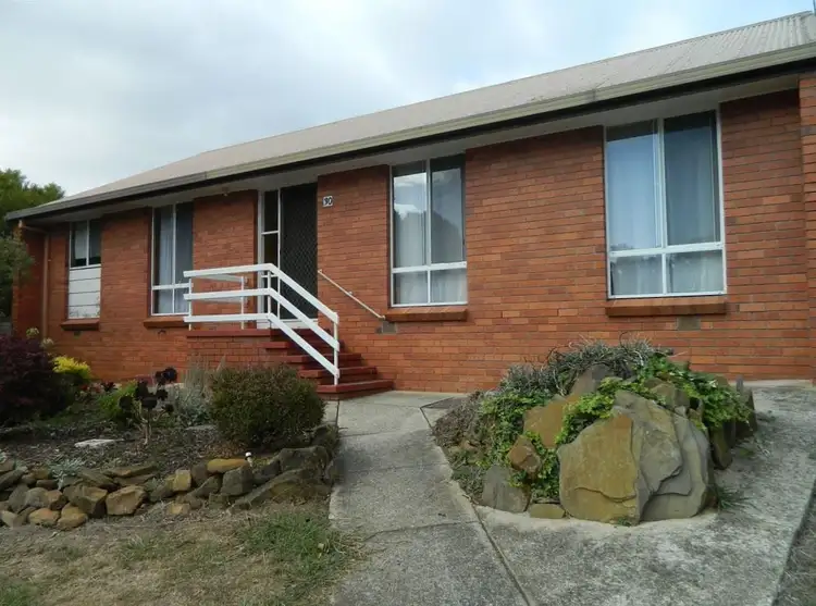 Main view of Homely house listing, 30 Jarrod Court, Devonport TAS 7310