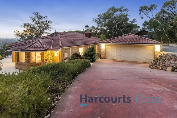 63 Bromfield Drive, Kelmscott WA 6111