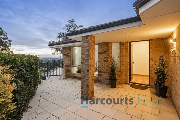 Third view of Homely house listing, 63 Bromfield Drive, Kelmscott WA 6111