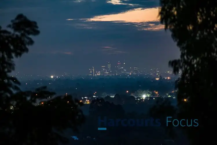 Fourth view of Homely house listing, 63 Bromfield Drive, Kelmscott WA 6111