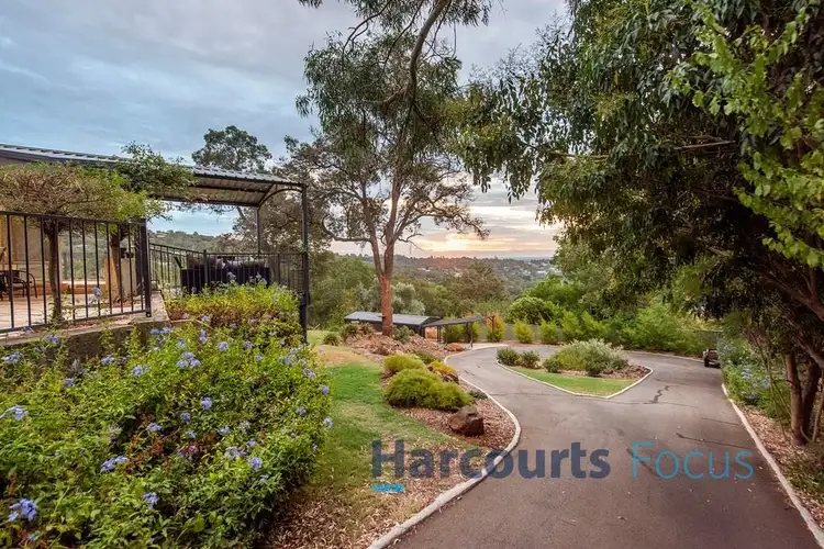 Seventh view of Homely house listing, 63 Bromfield Drive, Kelmscott WA 6111