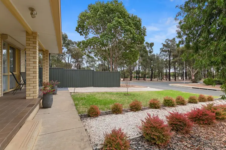 23 Karingal Way, Morphett Vale SA 5162