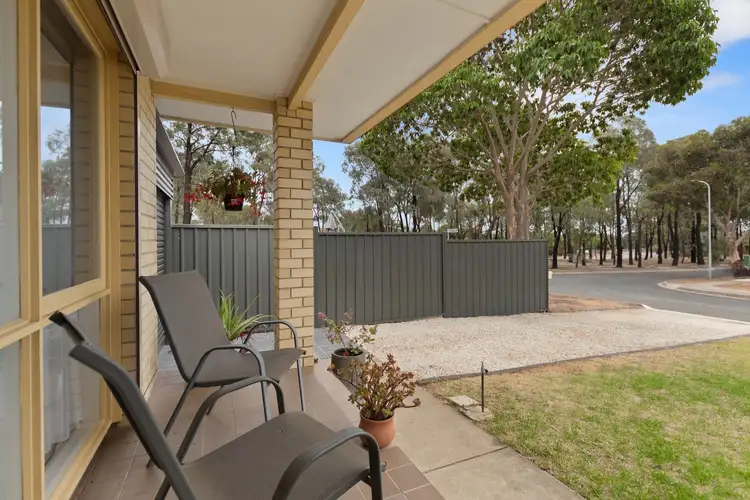 Third view of Homely house listing, 23 Karingal Way, Morphett Vale SA 5162