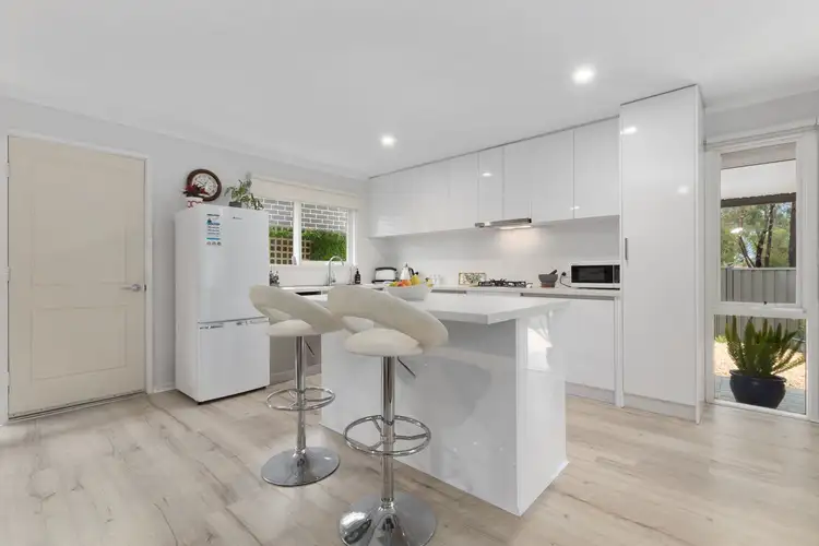 Fourth view of Homely house listing, 23 Karingal Way, Morphett Vale SA 5162