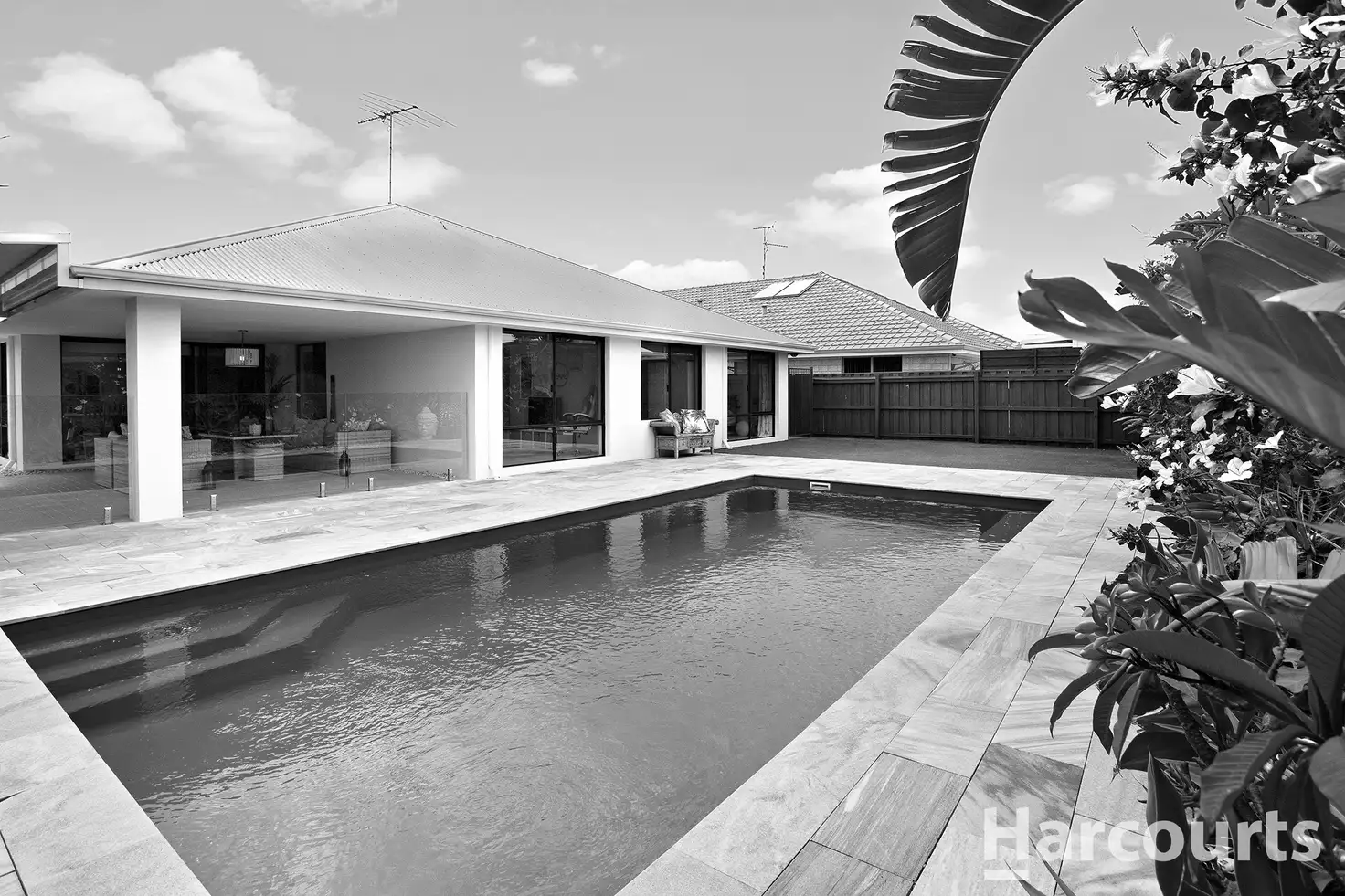 Main view of Homely house listing, 64 Seascapes Boulevard, Halls Head WA 6210
