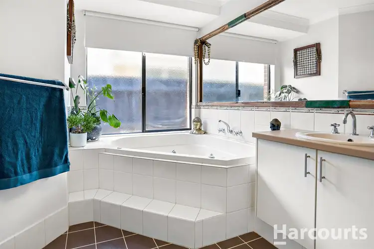 Sixth view of Homely house listing, 64 Seascapes Boulevard, Halls Head WA 6210