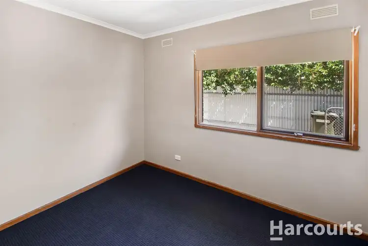 Sixth view of Homely house listing, 79A Natimuk Road, Horsham VIC 3400