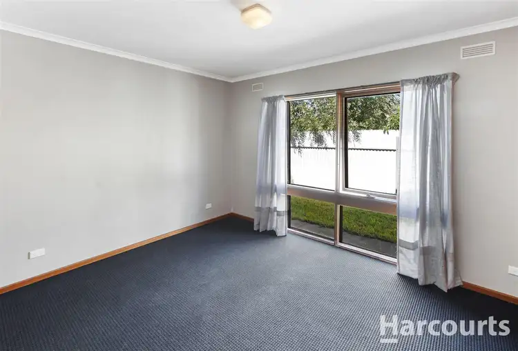 Seventh view of Homely house listing, 79A Natimuk Road, Horsham VIC 3400