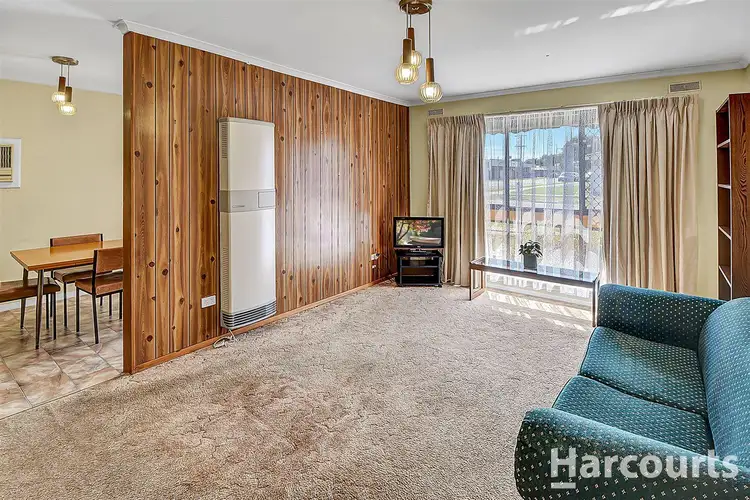 Fourth view of Homely house listing, 2 Andrew Street, Horsham VIC 3400