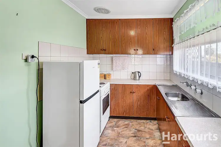 Fifth view of Homely house listing, 2 Andrew Street, Horsham VIC 3400