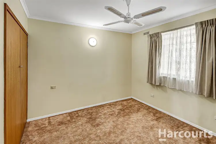 Sixth view of Homely house listing, 2 Andrew Street, Horsham VIC 3400