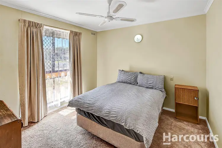 Seventh view of Homely house listing, 2 Andrew Street, Horsham VIC 3400