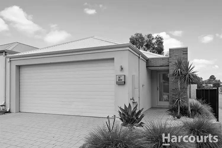 Main view of Homely house listing, 11 Pingle Drive, Greenfields WA 6210
