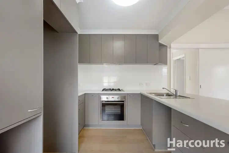 Third view of Homely house listing, 11 Pingle Drive, Greenfields WA 6210