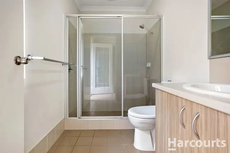Seventh view of Homely house listing, 11 Pingle Drive, Greenfields WA 6210
