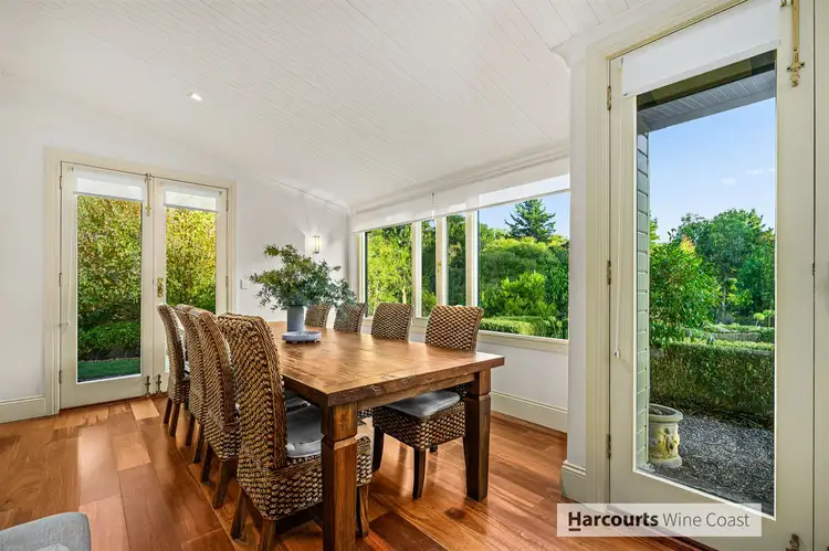 Fourth view of Homely rural property listing, 240 Cleland Gully Road, Tooperang SA 5255
