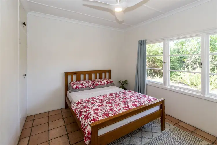 Third view of Homely house listing, 30 Chewings Street, East Side NT 870