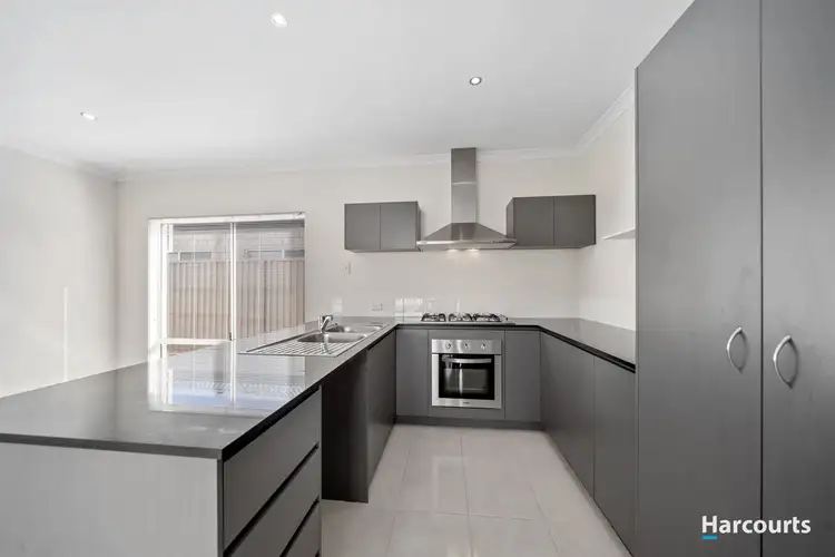 Fourth view of Homely house listing, 28 Hollyford Parade, Butler WA 6036