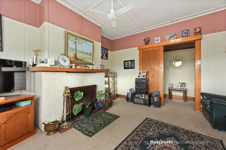 Third view of Homely house listing, 1480 Bishopsbourne Road, Toiberry TAS 7301