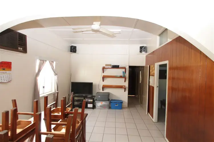 Third view of Homely house listing, 28 Michael Street, Ayr QLD 4807