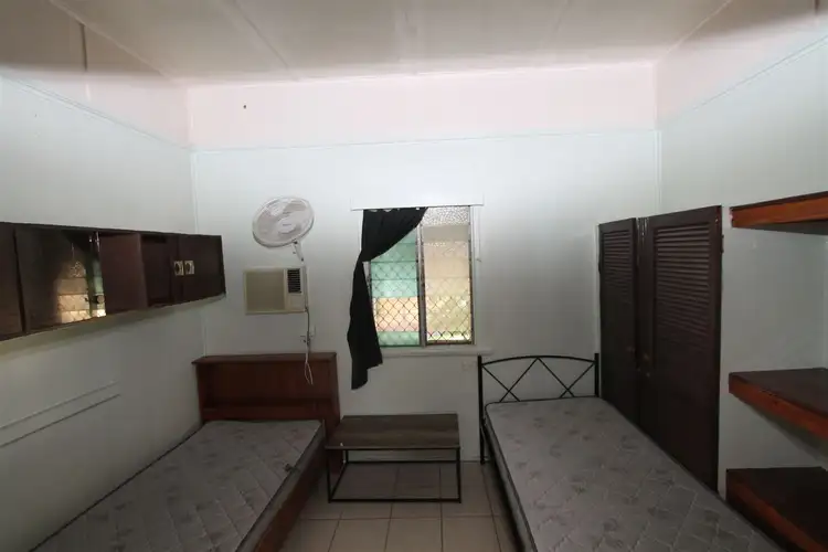 Fifth view of Homely house listing, 28 Michael Street, Ayr QLD 4807