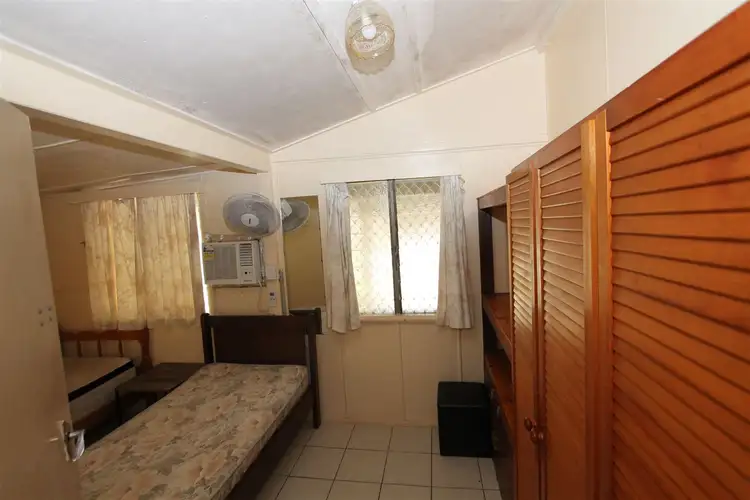 Sixth view of Homely house listing, 28 Michael Street, Ayr QLD 4807