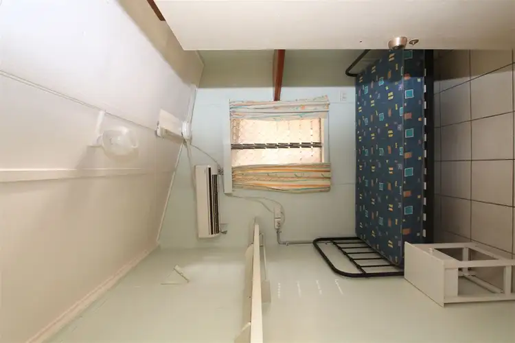 Seventh view of Homely house listing, 28 Michael Street, Ayr QLD 4807