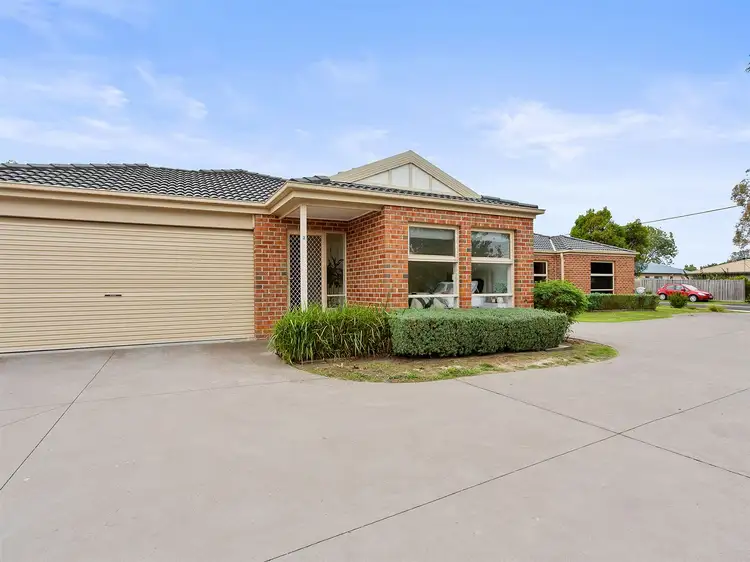 2/2 Portsmouth Road, Bittern VIC 3918
