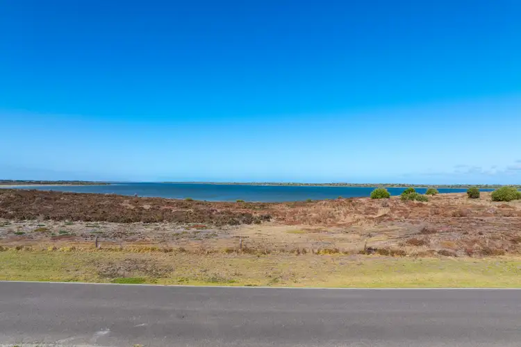 Fourth view of Homely land listing, 79 Excelsior Parade, Hindmarsh Island SA 5214