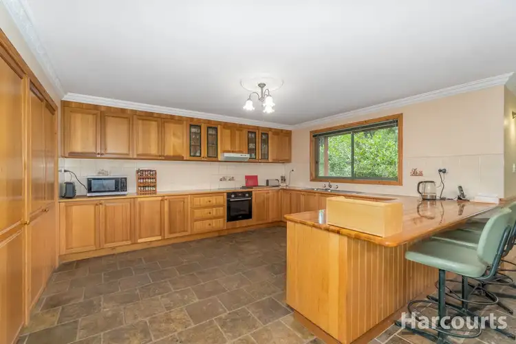 Sixth view of Homely rural property listing, 328 Weirs Road, Narracan VIC 3824