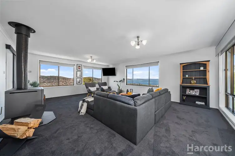Fourth view of Homely house listing, 17 McClements Street, Howrah TAS 7018