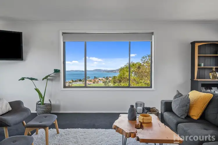 Sixth view of Homely house listing, 17 McClements Street, Howrah TAS 7018