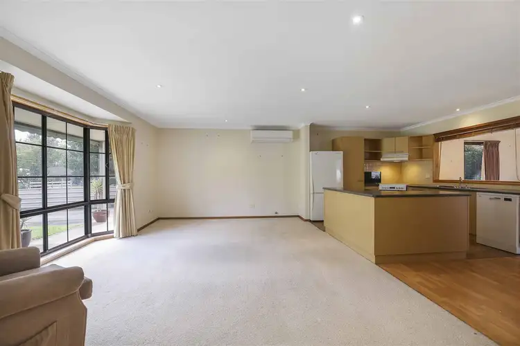Third view of Homely house listing, 21 Clinton Court, Leongatha VIC 3953