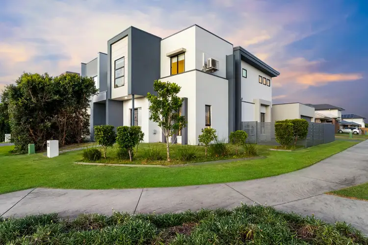 Main view of Homely house listing, 2 Chambers Street, Mango Hill QLD 4509