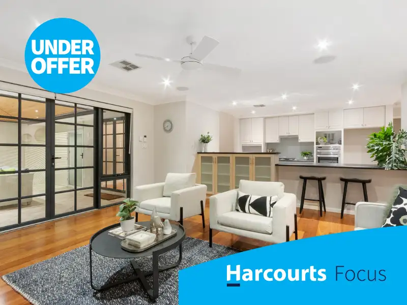 Main view of Homely house listing, 20 Cardinal Crescent, Leeming WA 6149