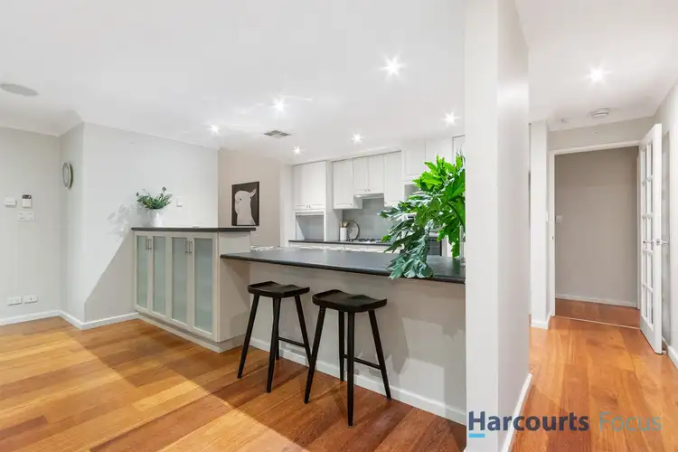 Third view of Homely house listing, 20 Cardinal Crescent, Leeming WA 6149