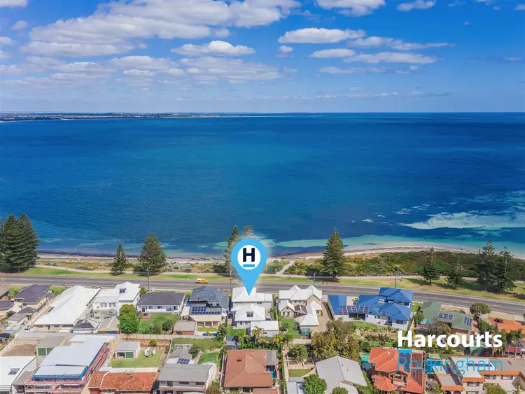 Main view of Homely house listing, 342 Safety Bay Road, Safety Bay WA 6169