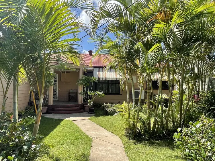 35 East, Casino NSW 2470