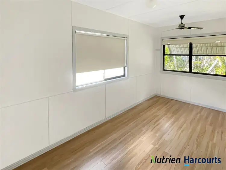 Sixth view of Homely house listing, 35 East, Casino NSW 2470