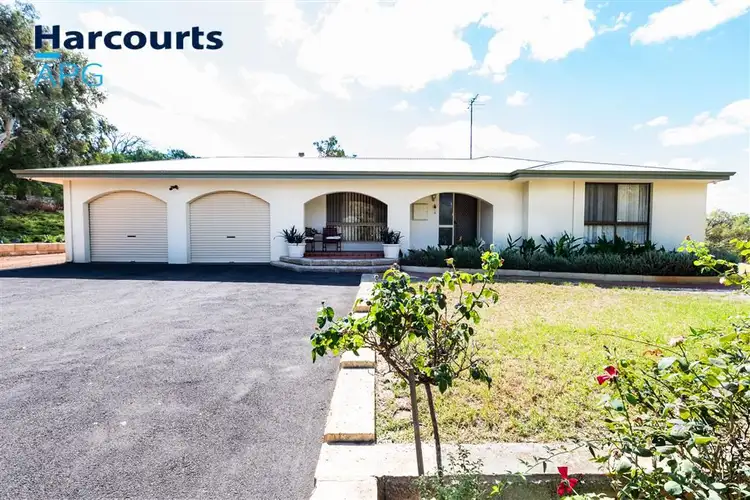 Second view of Homely rural property listing, 24 Australind Road, Leschenault WA 6233