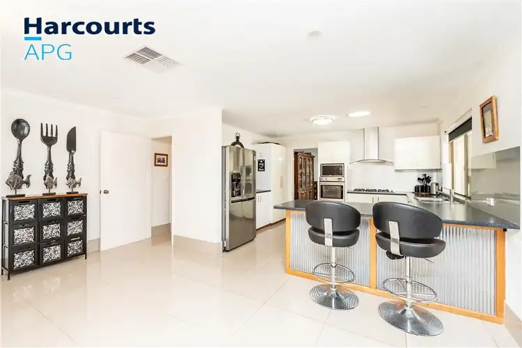 Third view of Homely rural property listing, 24 Australind Road, Leschenault WA 6233