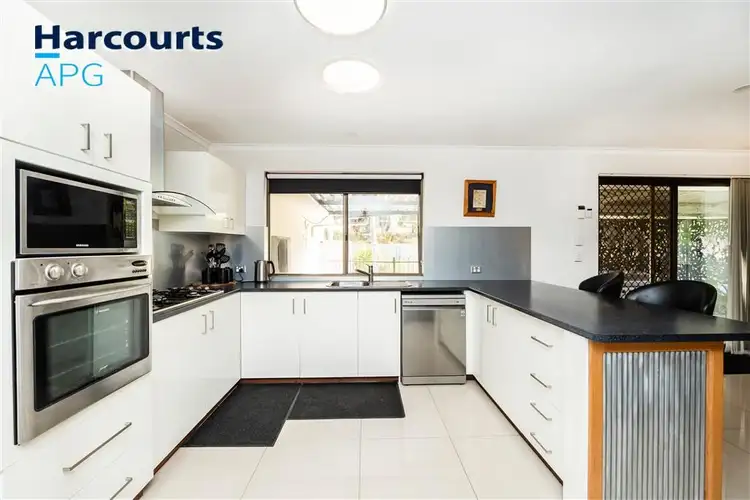 Fourth view of Homely rural property listing, 24 Australind Road, Leschenault WA 6233